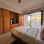 Residence Dar Damana Palmeraie Marrakech